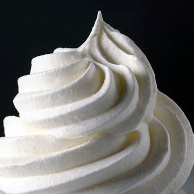 whipped cream boobs|whipped cream on boobs Search